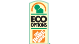 The Home Depot ECO Options