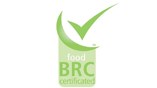 British Retail Consortium