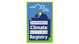 The California Climate Action Registry (CCAR)