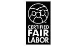 Fair Labor & Community Benefits