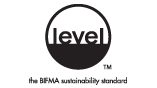Level™