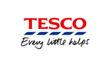 Tesco
