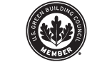 US Green Building Council