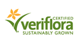 VeriFlora